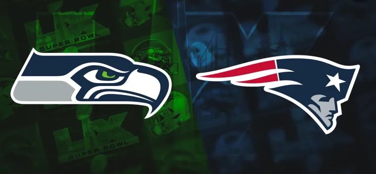 NFL_sts's tweet photo. Análisis de semana 1

Abriremos la temporada con el rematch del Super Bowl y acá te dejo todo lo que tienes que saber antes del kick-off

(Hilo 🧵) 

Necesito de ustedes para llegar a 35 mil integrantes en esta comunidad, faltan 230 más o menos.
Y recuerda que si quieres meter las mejores jugadas debes registrarte en @infinitobet  (te dan bonos sin roll over 😉)

https://t.co/RqhwdCb7F7

Vamos allá.  🏈 

#Seahawks #NEPats #NFL