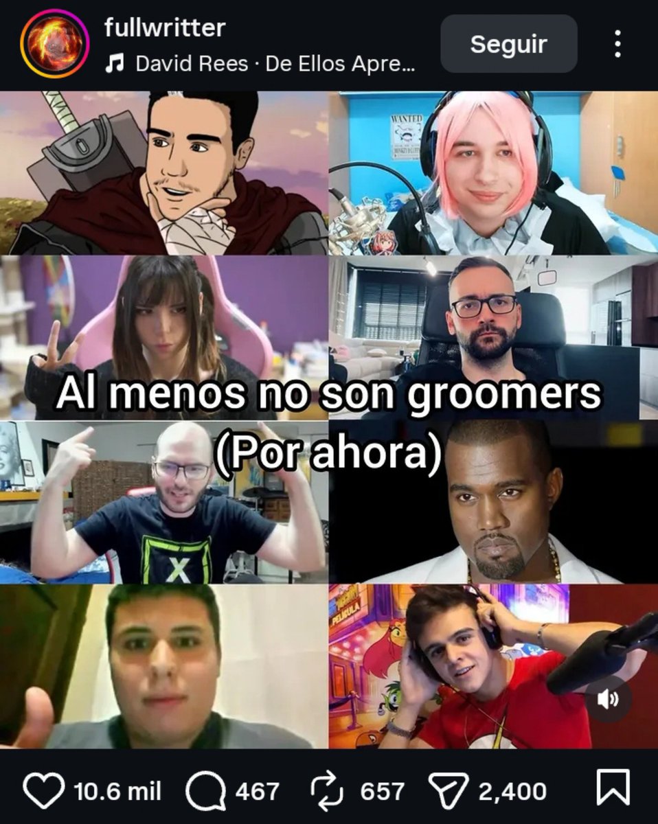 Mrpatatas248's tweet photo. Darkrai ahí https://t.co/spLDi4UiZf