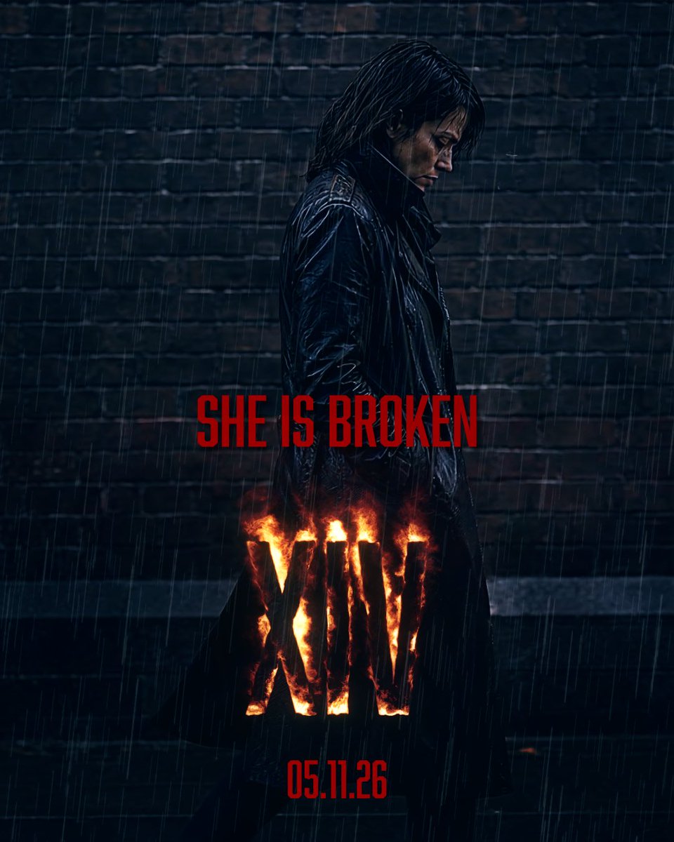 PolaroidHead's tweet photo. When authors use me to make their book trailers, they don’t just get trailers, they get these cool looking posters to promote their books too! 😎📚🎬🔥

#booktrailer #authors #bookstagram #crimefiction #matildadarke @MichaelHWood @0neMoreChapter_ @HarperCollinsUK https://t.co/zEyu5cubi1