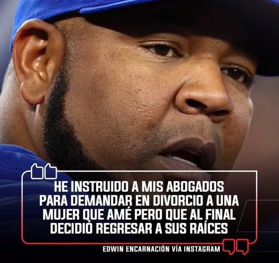 samy_cho's tweet photo. Cuando Edwin dice que Karen volvió a sus raíces. ¿Qué es volver a sus raíces, cuales eran por ejemplo las de Karen? 

Un consejo que Edwin no me pidió. Mira, Karem es independientemente de lo que sea que hizo según tú, es la madre de tus hijos y madre de los nietos de tu madre. https://t.co/SHFDPiu2Jq