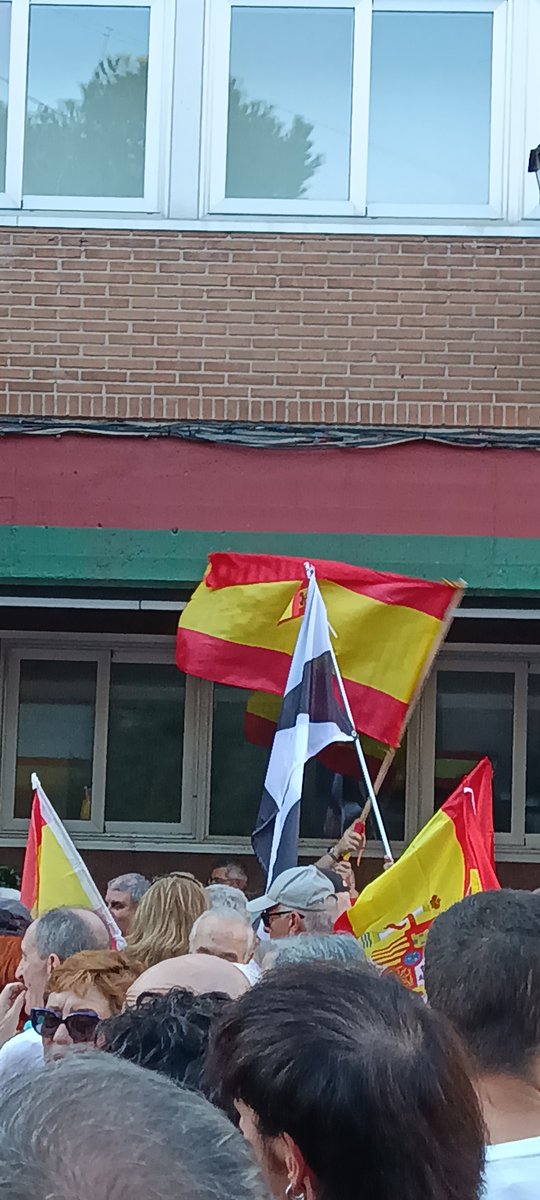 LuisMBaciero's tweet photo. #Alcorcón con #Ceuta https://t.co/eUNWGfGLyY