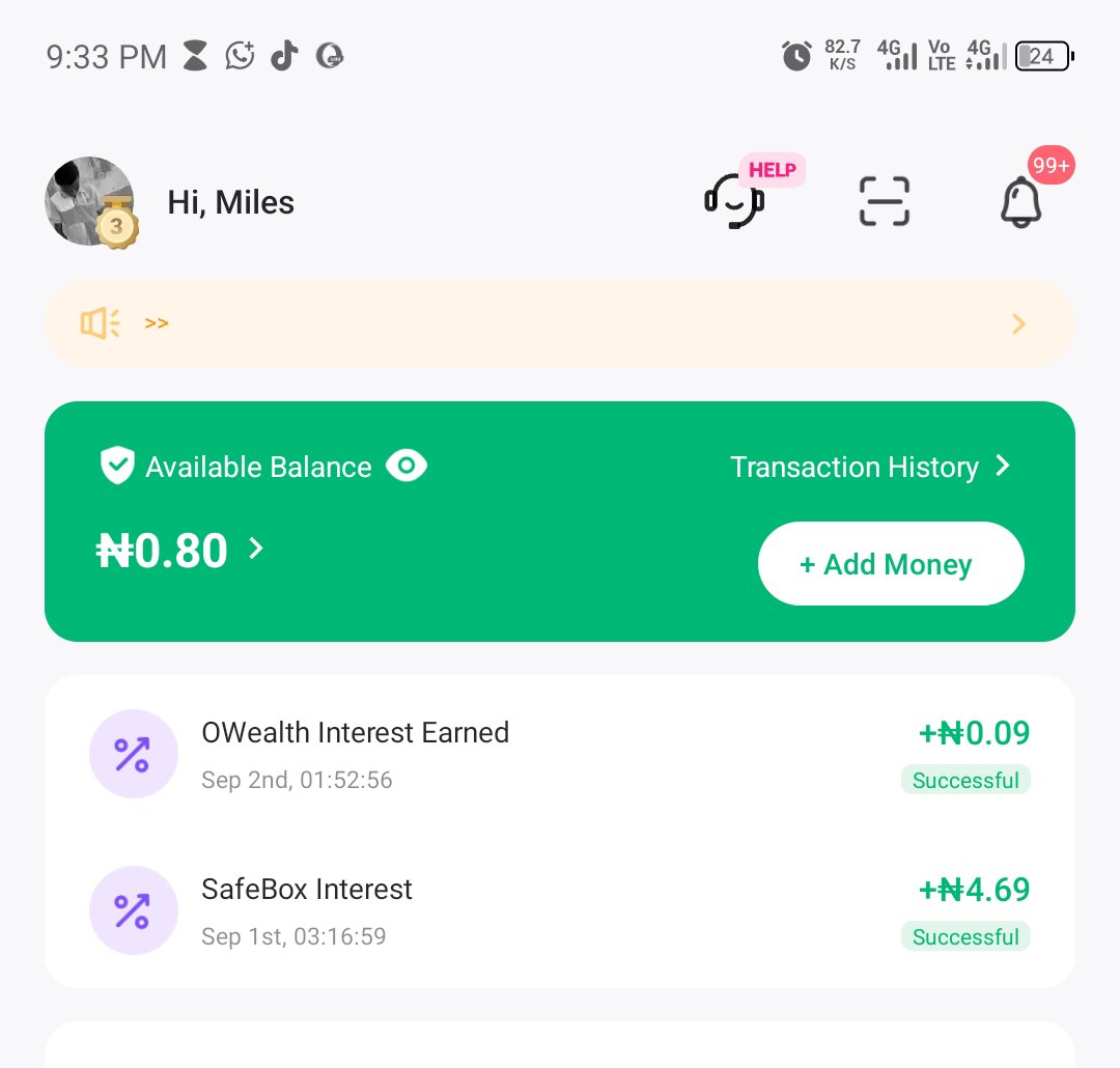Miles_1122's tweet photo. @marjidofficial Omor Nawa oo 😫😭😭 https://t.co/jXVlRrU1SQ