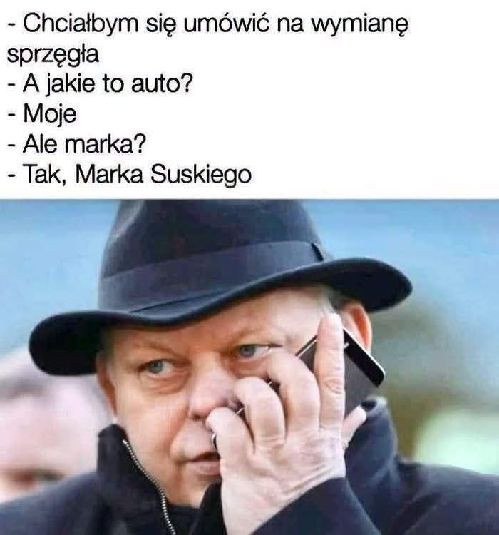 Andrzej09G's tweet photo. Z internetu 🤣 https://t.co/XWWlgU3dXo