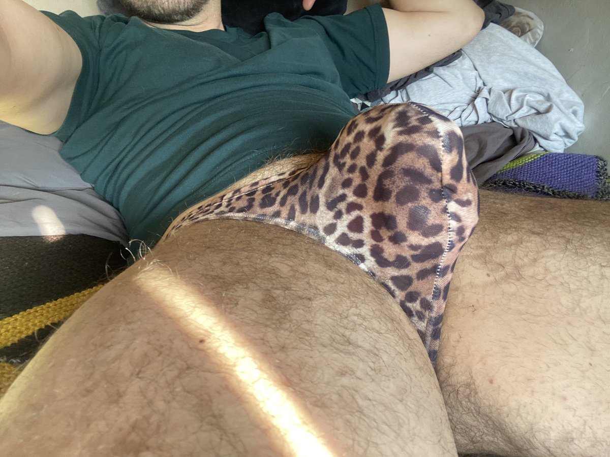 viending2's tweet photo. 🐆🐆🐆 https://t.co/dfhcsmmfSE