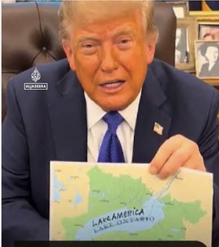 MTwzhtj's tweet photo. @Acyn Without Canada you wouldn’t have anything to cross out and change with your sharpie https://t.co/KEcFdNcSo5