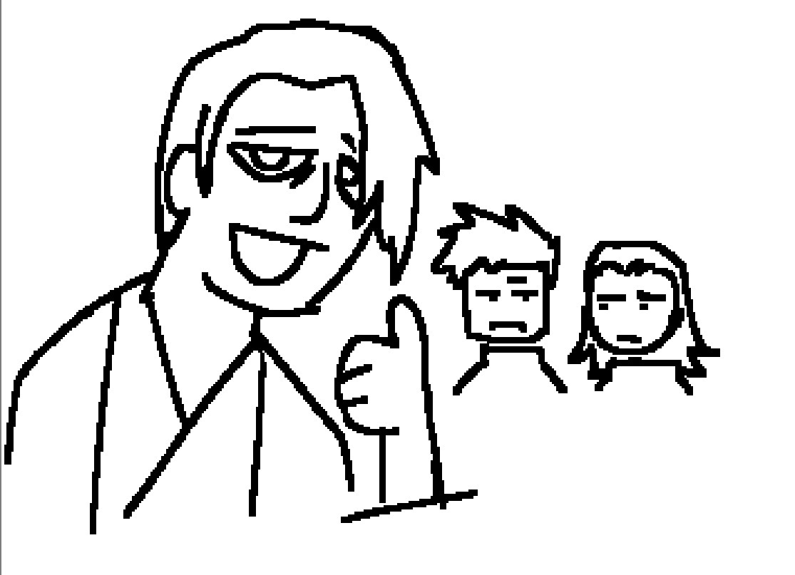 aoitodoshusband's tweet photo. i dont think he’s the best at this guys https://t.co/rYYvQOcRhS