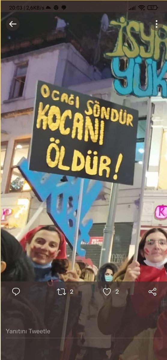 Orureis31927262's tweet photo. @jurnalhabertr Bildiğimizden değil valla !
Siz diyorsunuz 
Biz dişi ler melek günahsız iz göklerde uçar iken .canı öcü türk erkeği bizi yakaladı kanatlarimizi kırdı diyorsunuz !

Sonra biz dişiler çok romntik duygusal iz diyorsunuz !?
Bizden sevgi ilgi bekliyorsunuz 
Gelde sevgi ilgi ver buna! https://t.co/A2hWQaR1H0
