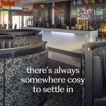 Photo by Hilton Liverpool (@hiltonliverpool)