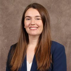 rachelle_morris's tweet photo. We had a near fatal stabbing on public transit in Salt Lake City this morning. How about we not let these violent offenders off the hook before our city is mourning our own Iryna or Erin. https://t.co/P2ehjAETOH