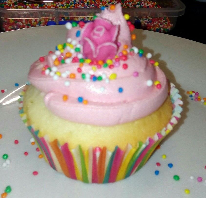 cupcakekals's tweet photo. https://t.co/cspcdjrhag