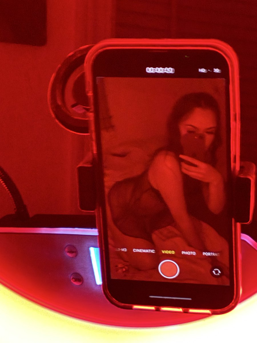 maliaotoa's tweet photo. made something 👀 
link in bio https://t.co/iIeKpcMizU