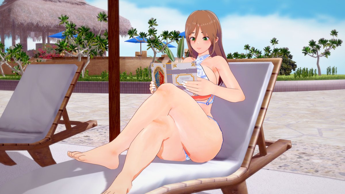 Leonidas886302's tweet photo. hello! summer special 2 school out 2 is out on fanbox and patreon! with new characters joining the story 
#possession #genderbender #tsf #bodyswap #spiritpossession #憑依 #乗り移り
https://t.co/IjhTdSfLLt
https://t.co/Qs5XZRYvBg https://t.co/EQ27VUGXlN