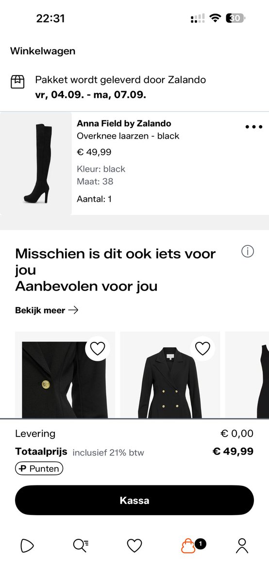 GoddessKatja's tweet photo. Woensdag is de uitvaart en ik heb natuurlijk wel een outfit nodig dus mocht je wat willen doen heb net een jurk besteld die mag je vergoeden € 75,00 betalen voor 'Jurk' via https://t.co/VEIIViNm0D

En ik moet nog nieuwe laarzen €50 Zalando https://t.co/10ZzISUkTy