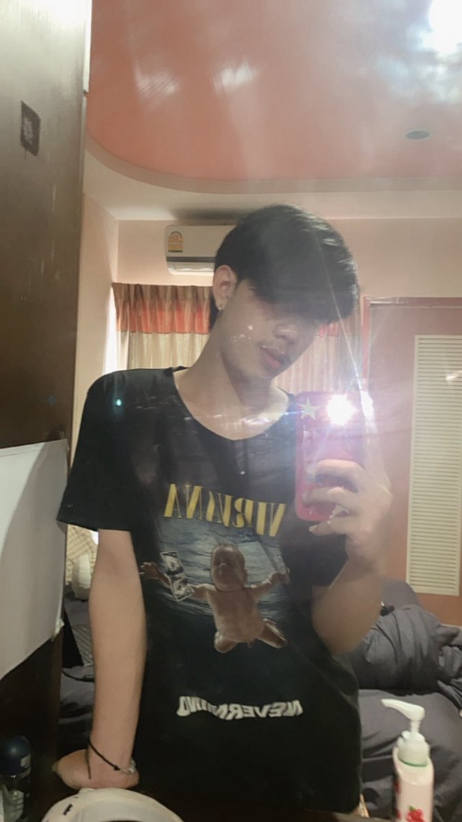 anuwat_1981's tweet photo. #fwbเชียงใหม่ #เรียลชาย มาซบตรงอกนี่มา🫪 https://t.co/z2KZGQ3noP