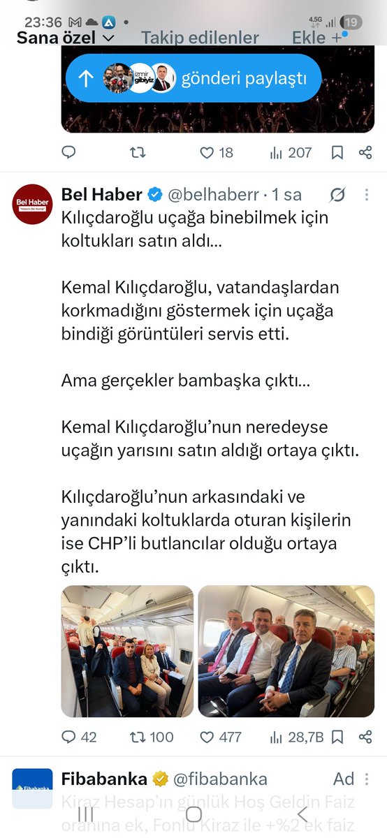 Simten60's tweet photo. @barisyarkadas https://t.co/AvrQbTeLIl