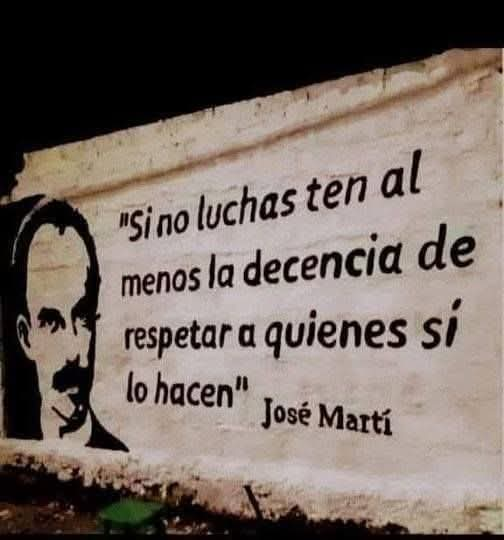 jordi2637's tweet photo. https://t.co/KJyI4zvRIi