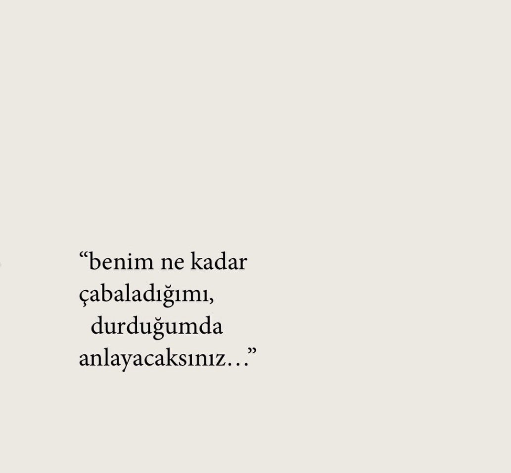 sukunnettt's tweet photo. https://t.co/1Wesu4VvmG