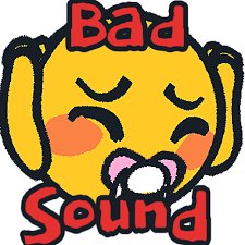 gimpjugend's tweet photo. Sometimes my black neighbors have gang wars and shoot each other and i have to go babymode covering my ears like this https://t.co/SFo8myQ3Vg
