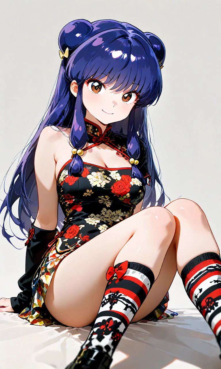 アニメ生活@h.t on X: 