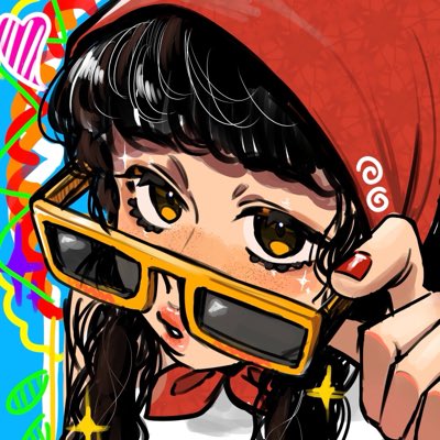 sugar_echino's tweet photo. #新しいプロフィール画像 https://t.co/Ssut3K4P3D