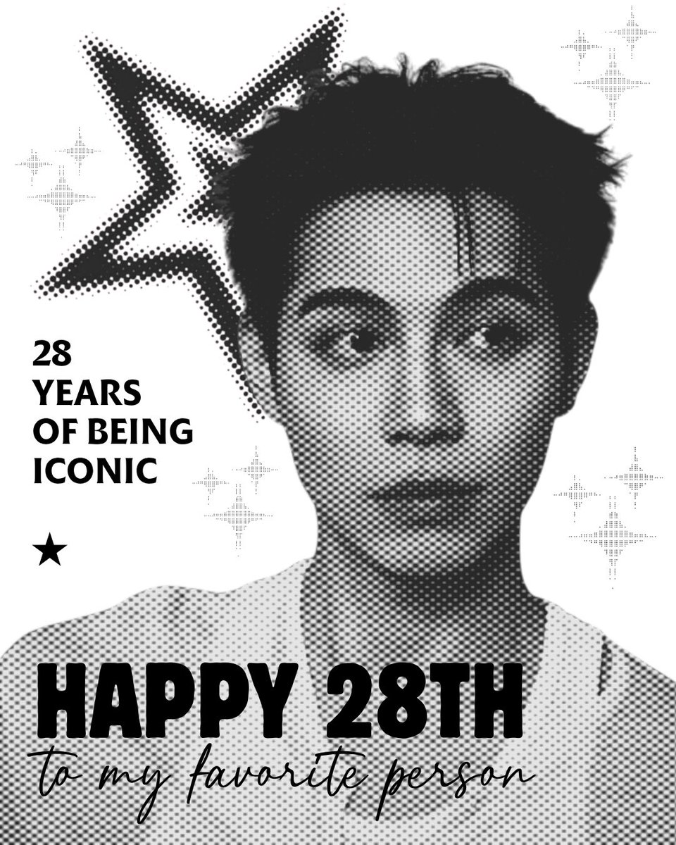 zai_zaixx's tweet photo. 28 NEVER LOOKED SO GOOD 🤘🏻❤️‍🔥

FIRST 28TH SPECIAL DAY
#28thHappyFirstDay https://t.co/BIFDXQ73Qg