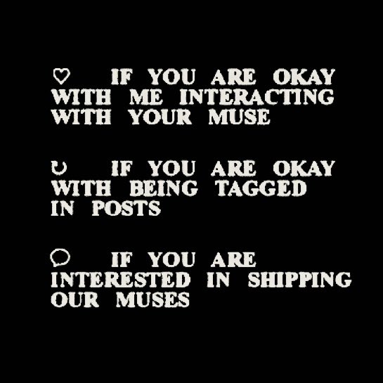 UndexdDetective's tweet photo. https://t.co/jcSmWx3AoH