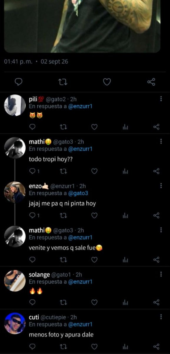 bokitaxjk's tweet photo. 112. 🚍 | ahre jaja https://t.co/BhuWiQluoW
