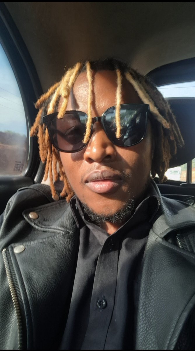 AustinMulla's tweet photo. Dear cousin I know you will make a full recovery and we are all waiting for you once your healed up to come back on X/twitter, lets come together and support our own on this platform https://t.co/OYff8hZxfP