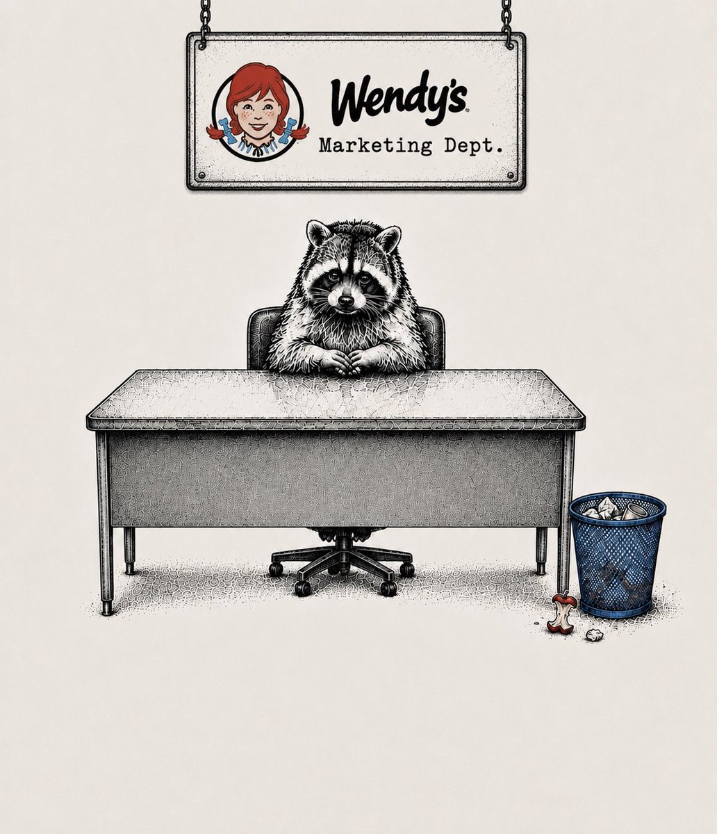 Sl1mSh3adY's tweet photo. @Wendys @BroImSlow Makes perfect sense. $Jimothy https://t.co/88rfIt7Lcj