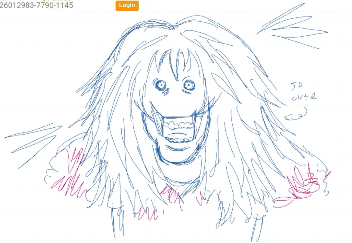 sluggishsoda's tweet photo. @choppedpork666 these too as well im only posting my favorite drawings of him
also ignore the other people on the second picture the person hes hugging is my friends oc + my crp oc on the sides when i was in artblock i promise shes not as stupid as shes drawn there https://t.co/PIycLQpn7D