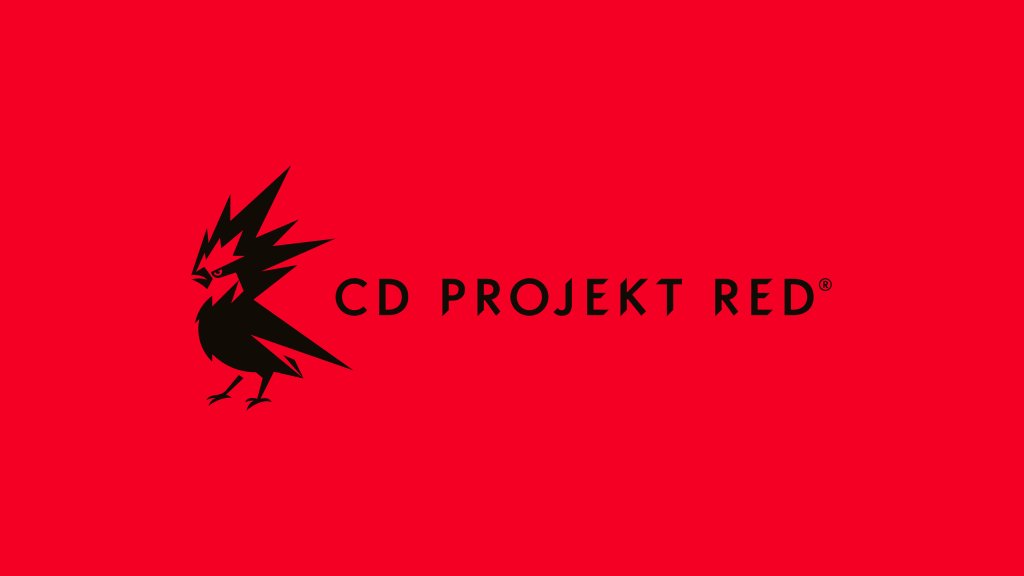 shinobi602's tweet photo. There are currently around 520 developers at CDPR working on The Witcher 4, over 180 on Cyberpunk 2.

The studio's new IP "Project Hadar" has over 30 people working on it, and CDPR hopes to hire up to 50 more devs for it by the end of the year.

➡️ https://t.co/yZ1YlDvZO8 https://t.co/hrqKXYe44l