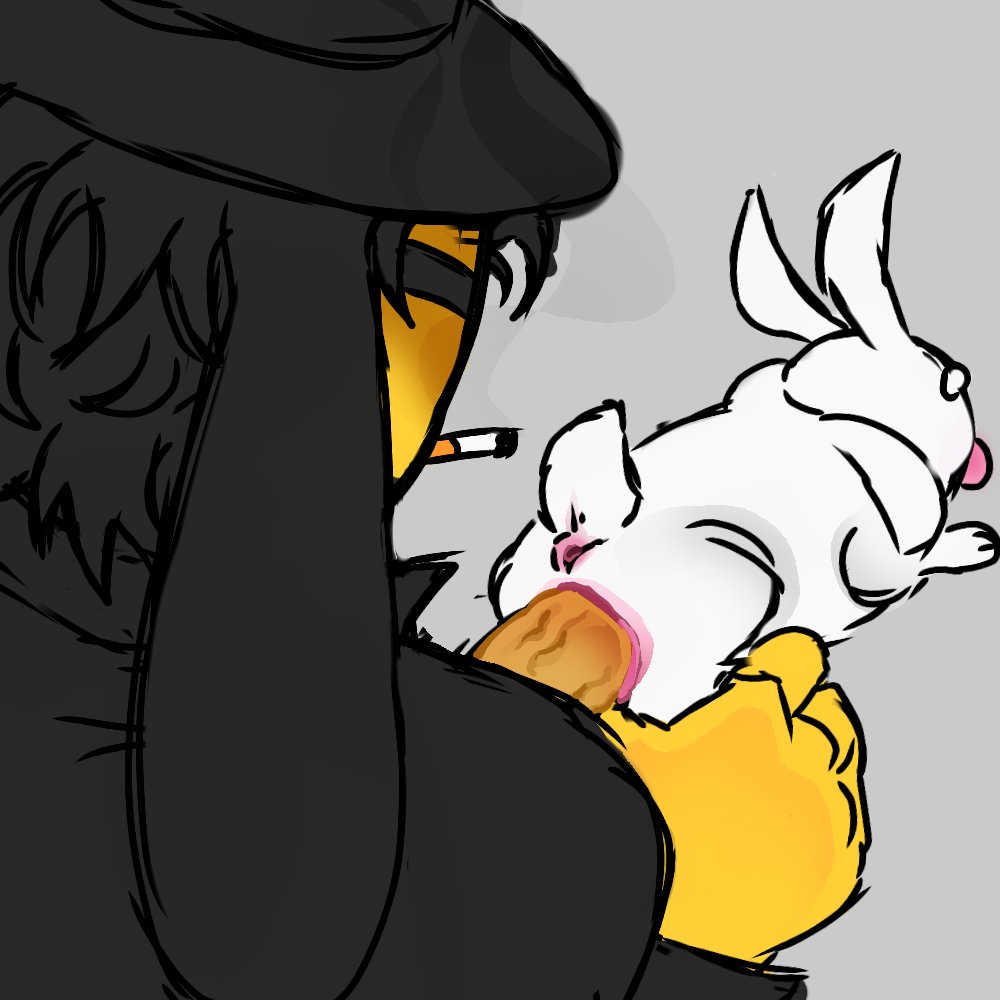 mag1c_powerz's tweet photo. Cute lil Gubby getting fucked by Mafioso
#prosaken #comblox #prosakentwt https://t.co/LLi6fKVwDy