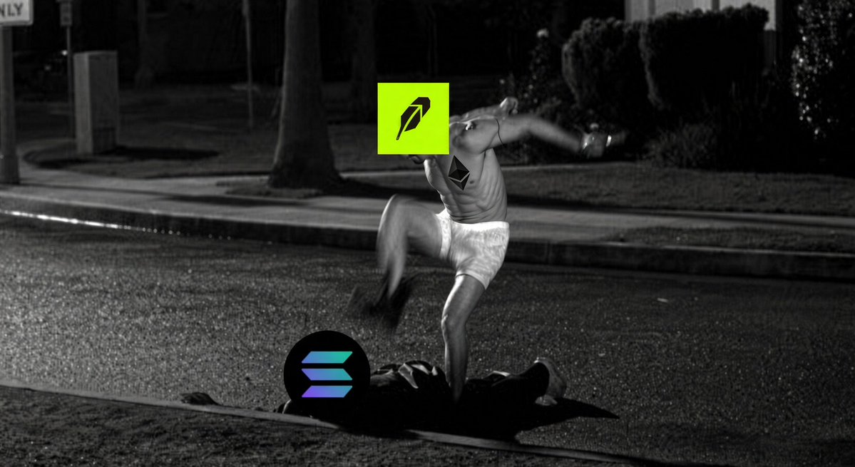 FexLabs's tweet photo. $ETH is back. https://t.co/bpEe9FEPKh