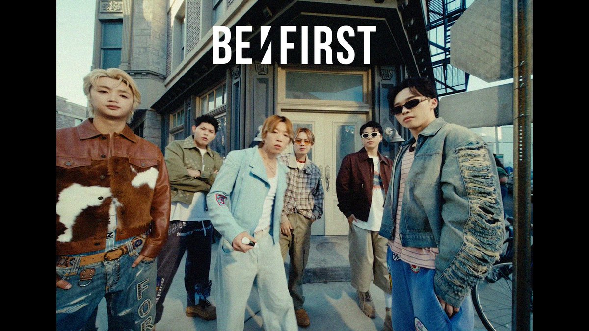 wwschannel's tweet photo. BE:FIRST、Global EP「WATCH ME」リード曲のTeaser公開！BIA参加曲でUSデビューへ

▼写真・記事の詳細はこちら
https://t.co/mwALJ6fWBB

#BF_WATCHME #BEFIRST #BEFIR5T　#BEFIRST #SOTA #SHUNTO #MANATO #RYUHEI #JUNON #LEO #WATCHME #BIA #SKYHI #FloMilli #ATLJacob #SUMMERSONIC2026 #CDTVライブライブ #BMSG
@BEFIRSTofficial @BEFIRST_global @BIABIA @SkyHidaka @_FloMilli @atljacobbeatz @summer_sonic @TBSCDTV @BMSG_official