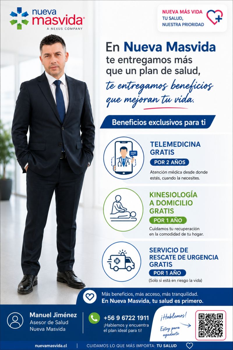 ManuelJimenez36's tweet photo. https://t.co/grxGxOmD4U