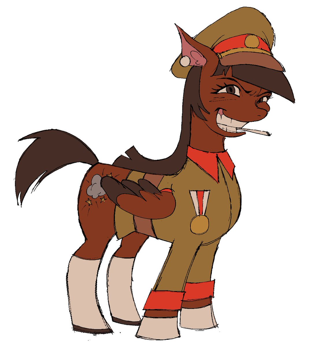 gerontophilejr's tweet photo. OC stuff from a bit ago that i did not post https://t.co/Gcq1HbcApT