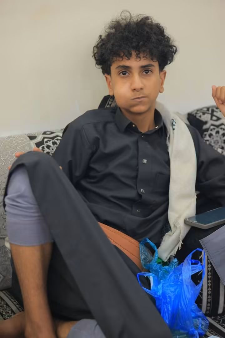 a30qcl's tweet photo. صديقي احمد كمال رجال فحل وسيد الرجال https://t.co/kZeMZbmvtR