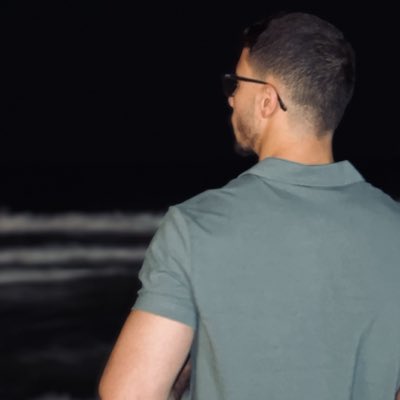 AshwrNwr's tweet photo. #NewProfilePic https://t.co/tXqCrjgJl1