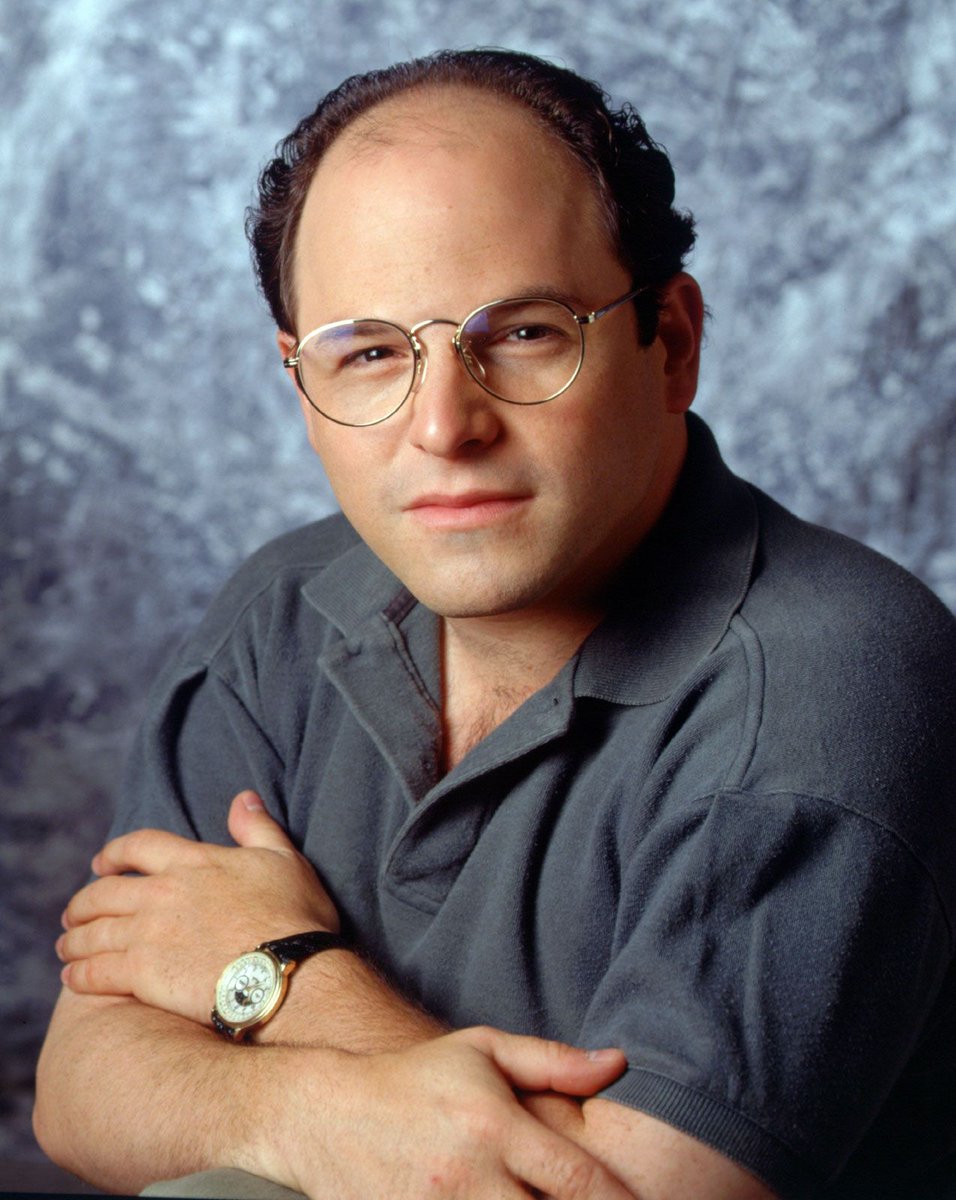 POTUS39Archive's tweet photo. A young Dick Cheney (circa 1960s) https://t.co/fNBKM1aLzh