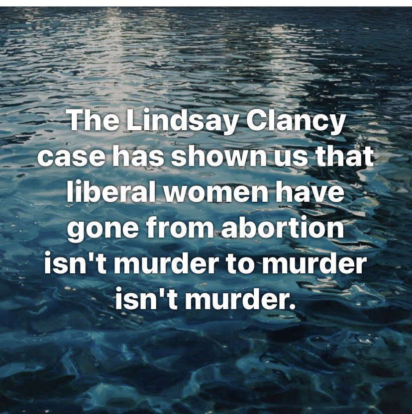 Melindaashx's tweet photo. @Maga4liberty @ArmandKleinX https://t.co/pZjQqNVOgw