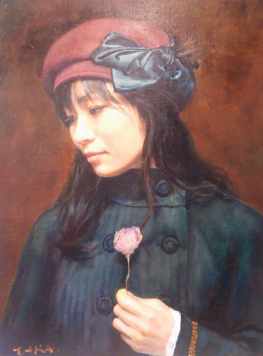 松本貴子/ギョクコ🖼️🐥🎮️/😎🤓👸 on X: 