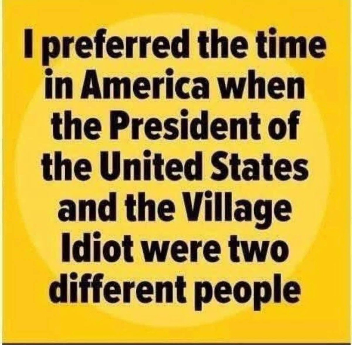 pdwilkie's tweet photo. @OccupyDemocrats https://t.co/ebp9pJUPIH