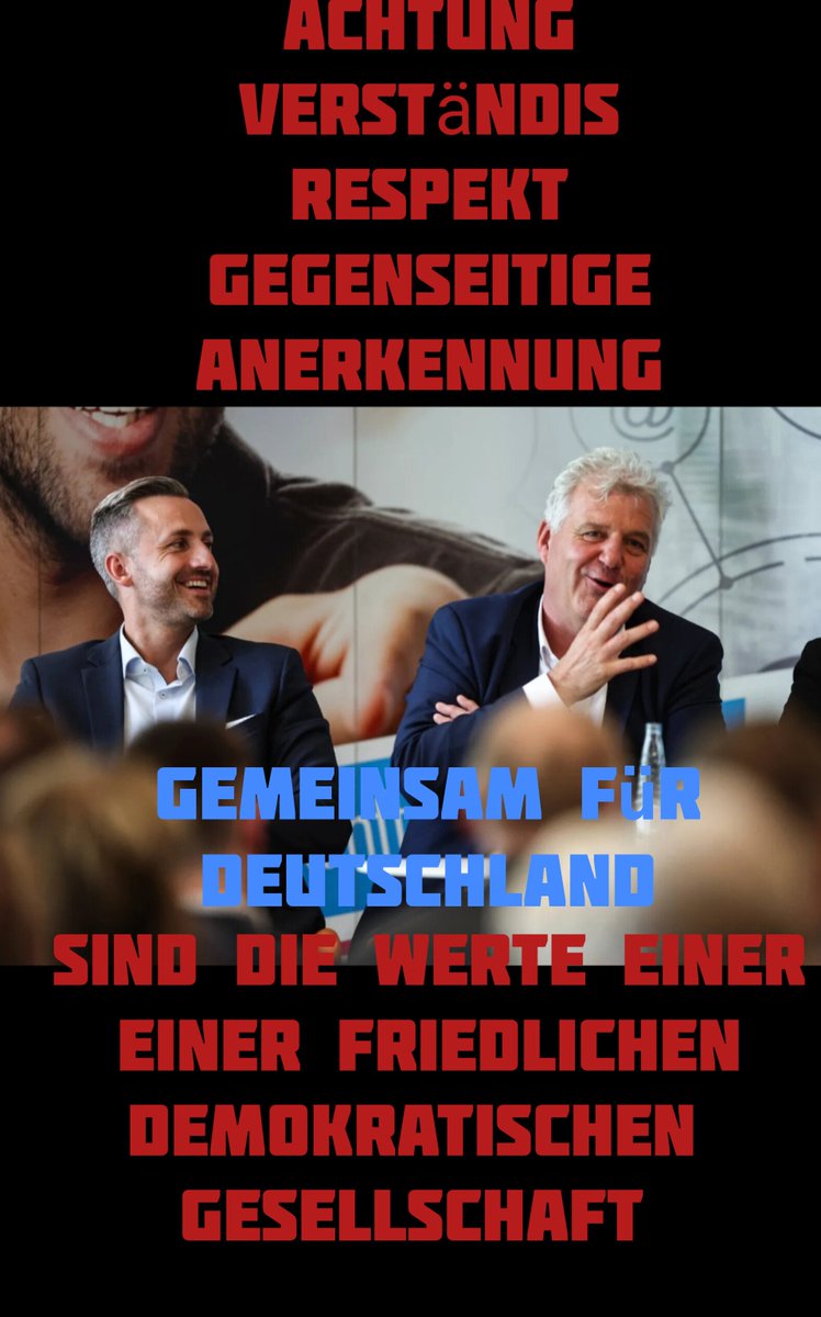DanielDanystyle's tweet photo. @schorzilla @MMittermeier Seine Meinung /Ansichten kann man ändern 
Genau so wie ich mit "Refugees Welcome" war bei mir Schluss mit lustig und der Antifa 
Wer die Feinde der Juden ins Land holt , will den Antisemitismus https://t.co/O8xTnKikzD