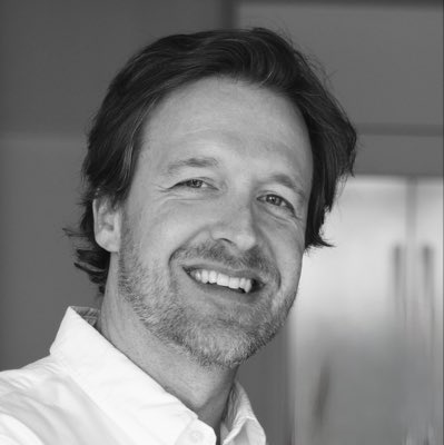 dhanson2000's tweet photo. #NewProfilePic https://t.co/XMposNfSOe