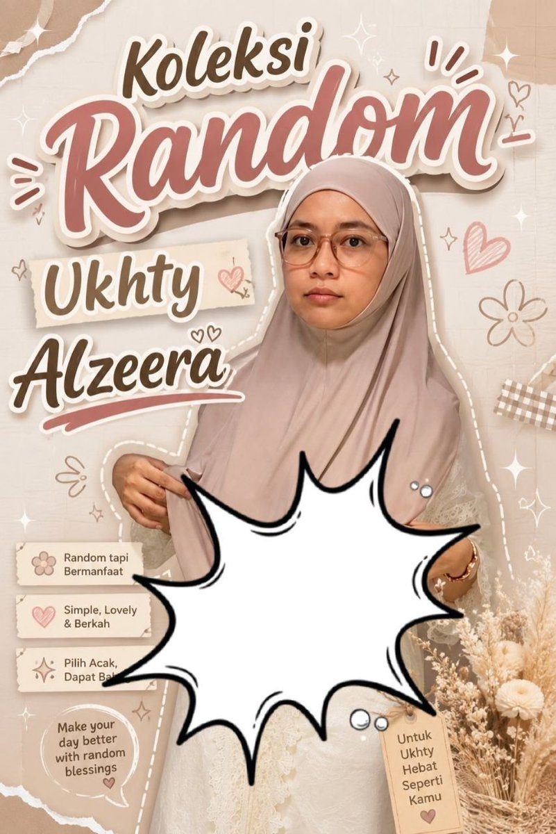 hmloaf's tweet photo. 📁 Alzeera alim ikea
https://t.co/KIsCMnD7kZ
📁 Ojol di prank
https://t.co/FxdWEOKeFB
📁 Dera anjela
https://t.co/LsMdb0nCtN https://t.co/pJaX6Ixuma
