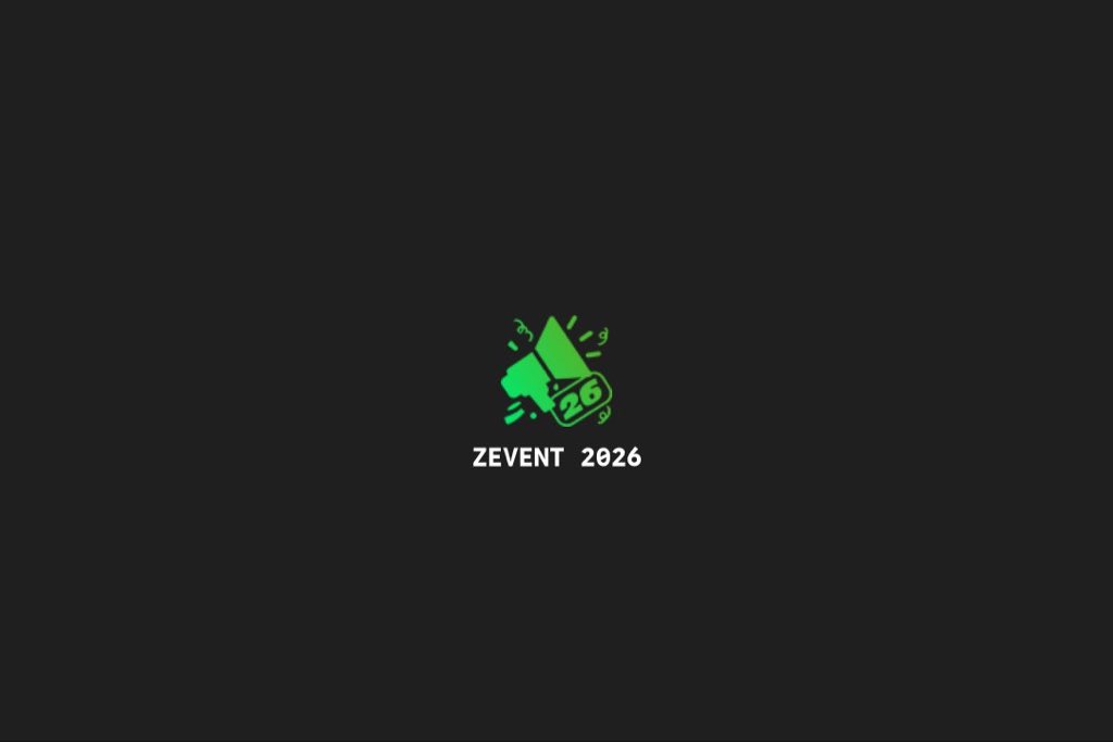 BadgesTracker's tweet photo. New #Twitch #Badge Alert

"ZEVENT 2026"
"This badge was earned by watching ZEVENT 2026!"

#streamers #ZEvent https://t.co/sDUYPM8Lyc