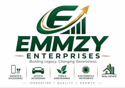emmzyenterprise's tweet photo. #NewProfilePic https://t.co/t1lDJOVc6B