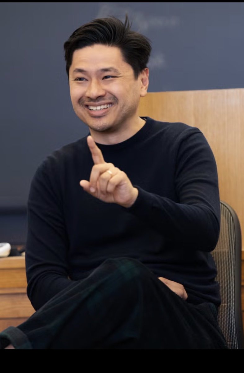 ktheclassic's tweet photo. Pablo!!!!!!!!!! @PabloTorre https://t.co/sXCpGnS82J