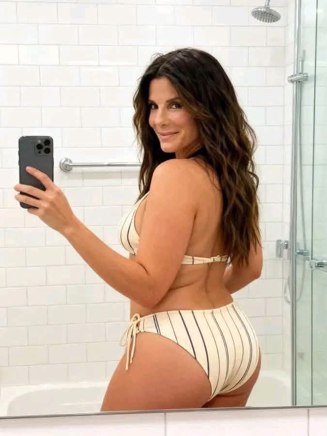 SandraBull64nu's tweet photo. I know the love of my life🥰will never skip my post without saying HELLO to me https://t.co/FhTSXVvw5Z
