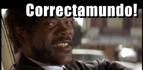 BullsPamplona's tweet photo. @thecoastguy https://t.co/w4ck6bSKej